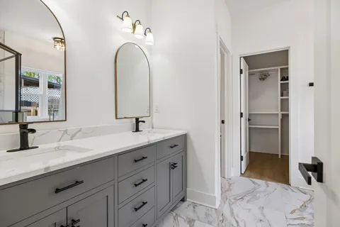 $929,999 | 328 Granbury Street, Franklin, TN 37064