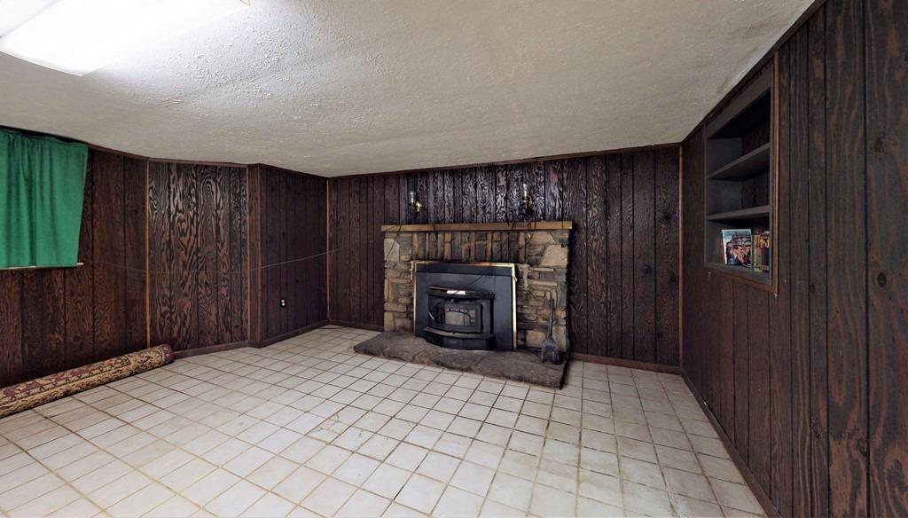 5982 Euclid Road Cincinnati, OH 45236 - Photo 42 of 50 Gallery Image 42