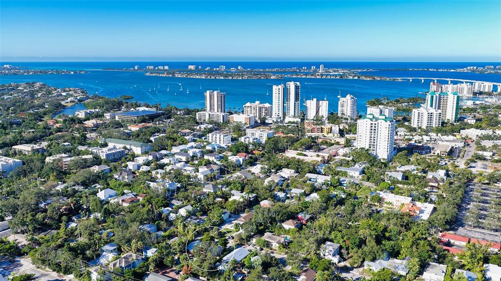 521 Ohio Place Sarasota, FL 34236 - Photo 1 of 48