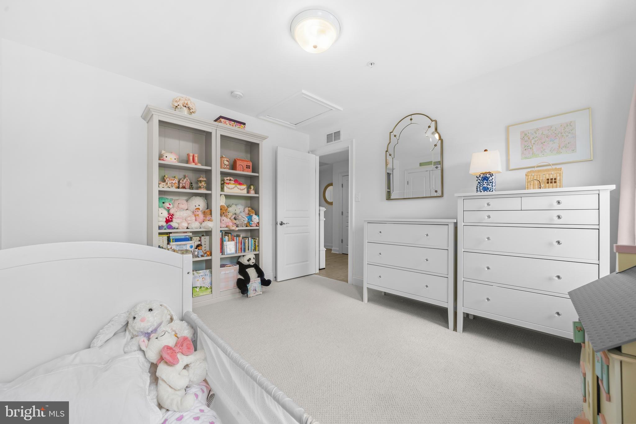 6219 Austin Way Elkridge, MD 21075 - Photo 43 of 60