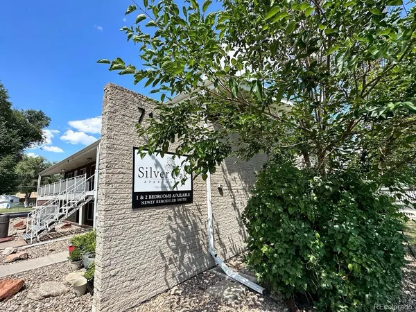 $1,250 | 7121 Utica Street, Westminster, CO 80030