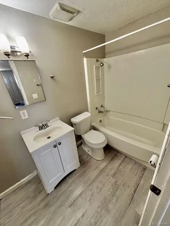 $1,250 | 7121 Utica Street, Westminster, CO 80030