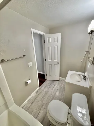 $1,375 | 7121 Utica Street, Westminster, CO 80030