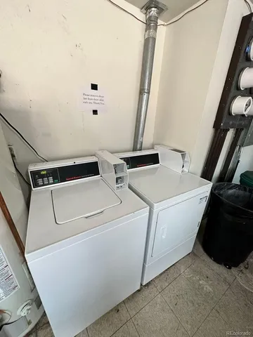 $1,375 | 7121 Utica Street, Westminster, CO 80030