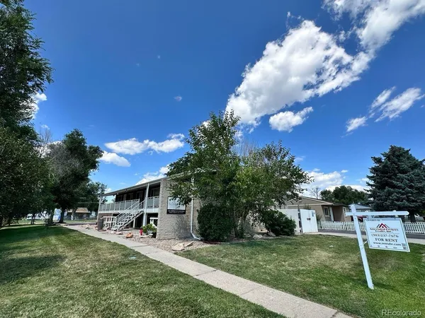 $1,250 | 7121 Utica Street, Westminster, CO 80030