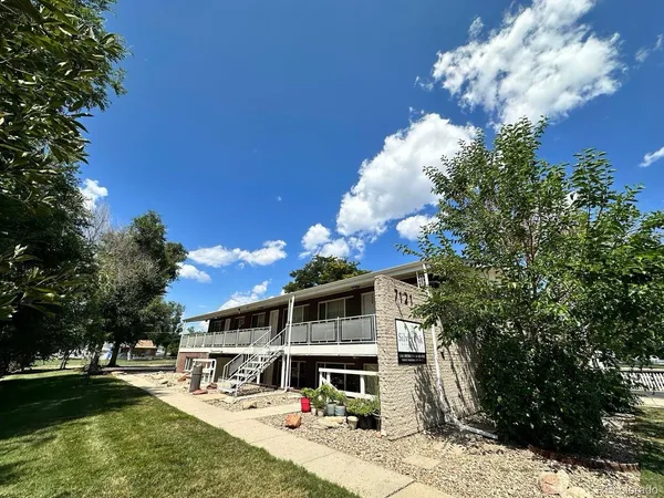 $1,250 | 7121 Utica Street, Westminster, CO 80030