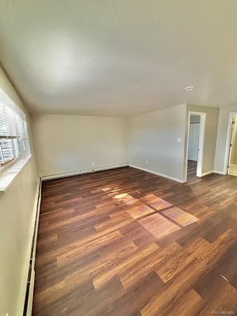 $1,250 | 7121 Utica Street, Westminster, CO 80030