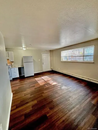 $1,250 | 7121 Utica Street, Westminster, CO 80030