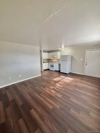 $1,250 | 7121 Utica Street, Westminster, CO 80030
