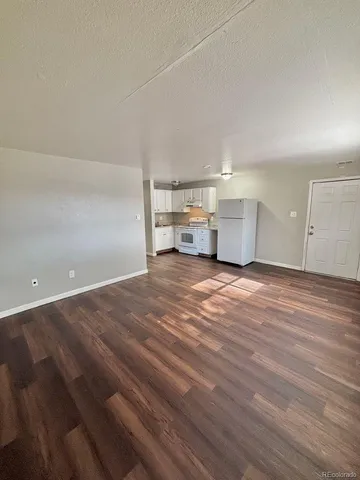 $1,375 | 7121 Utica Street, Westminster, CO 80030