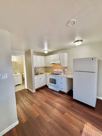 $1,250 | 7121 Utica Street, Westminster, CO 80030