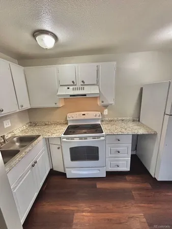 $1,250 | 7121 Utica Street, Westminster, CO 80030