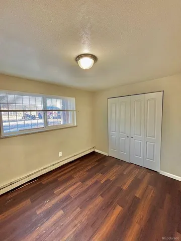 $1,375 | 7121 Utica Street, Westminster, CO 80030