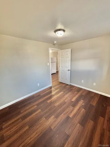 $1,375 | 7121 Utica Street, Westminster, CO 80030