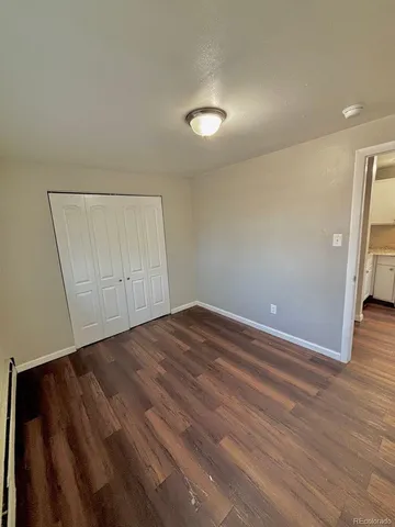 $1,375 | 7121 Utica Street, Westminster, CO 80030