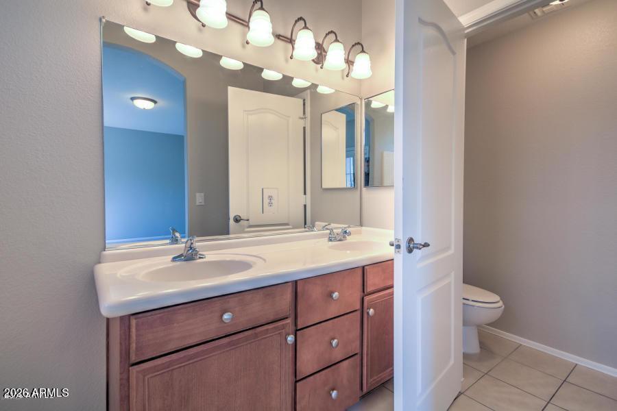 3150 East Beardsley Road, Unit 1006 Phoenix, AZ 85050 - Photo 14 of 17 20180918063021186637000000-o