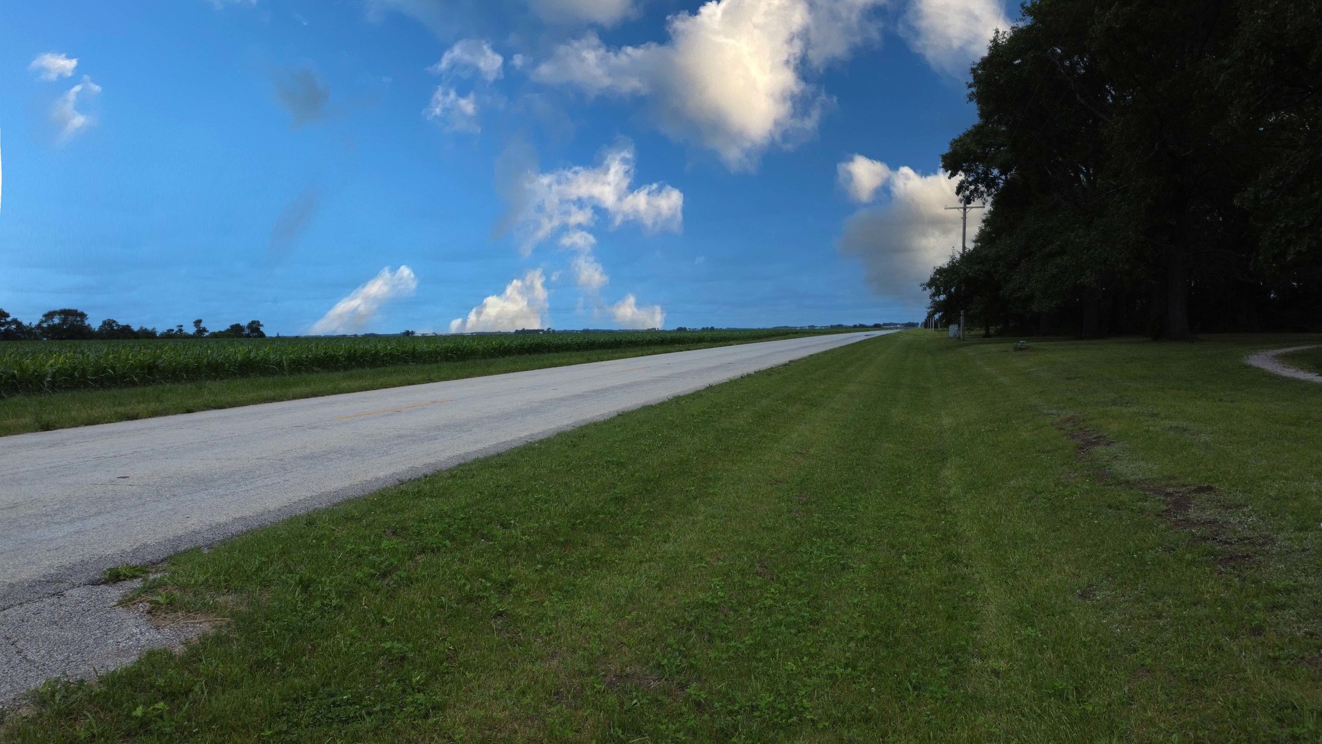 2658 North 2500 East Road Donovan, IL 60931 - Photo 11 of 13