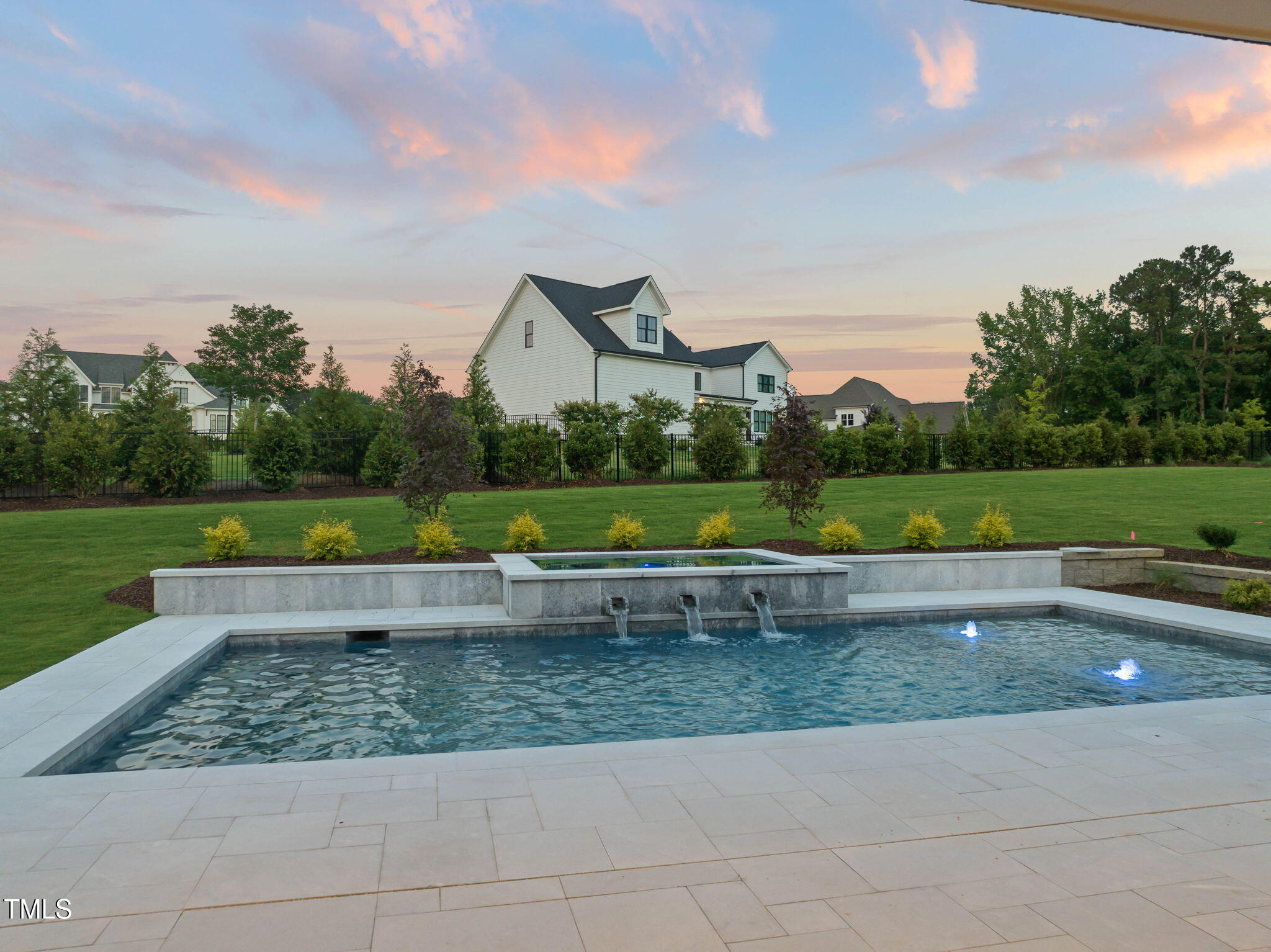 1608 Legacy Ridge Lane Wake Forest, NC 27587 - Photo 64 of 74 89-web-or-mls-untitled-35
