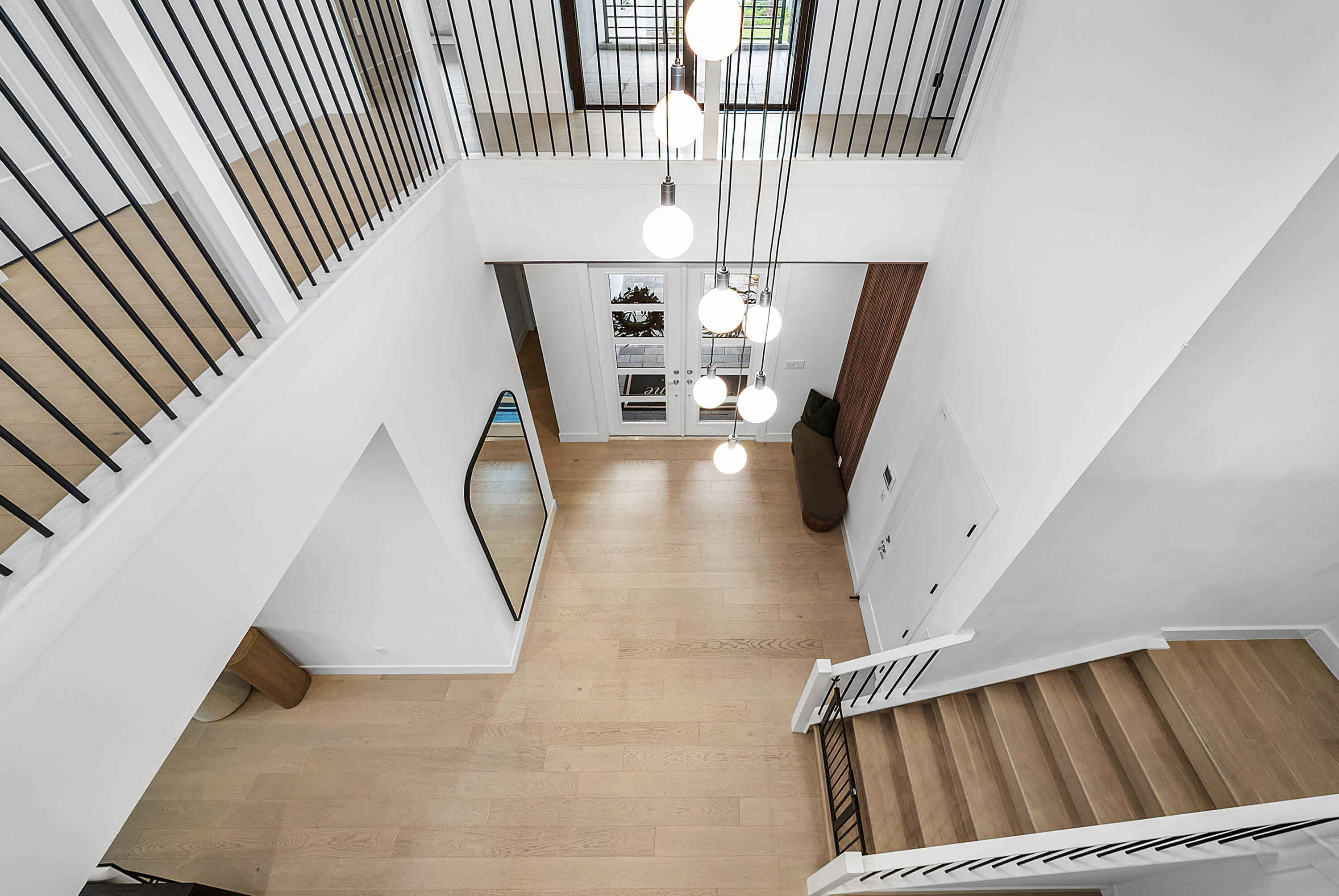 8527 Ganton Drive Boca Raton, FL 33434 - Photo 33 of 126 027-8527GantonDrive-BocaRaton-FL-33434-F