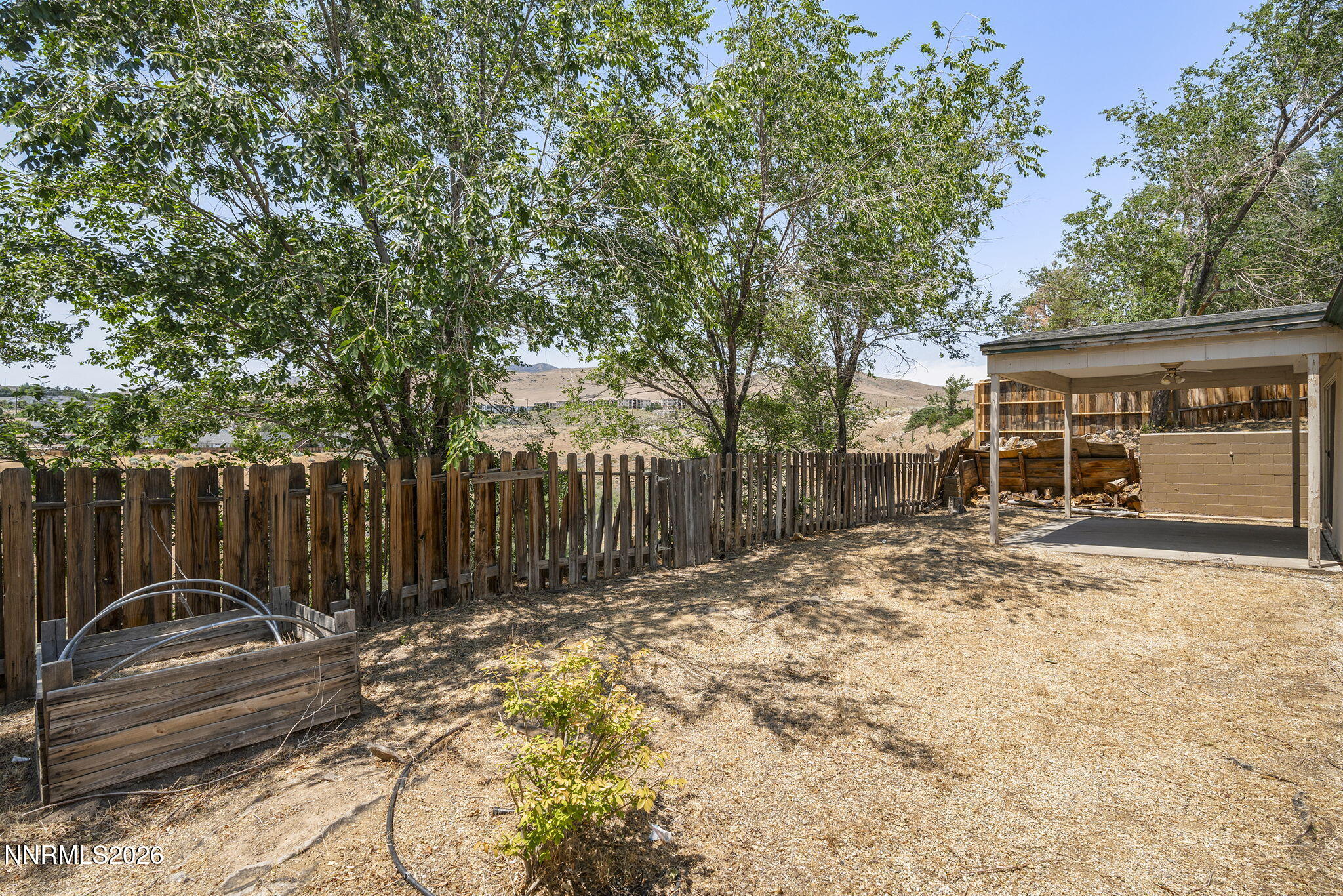 1765 O Farrell Street Reno, NV 89503 - Photo 26 of 39 27-web-or-mls-_DSC4977