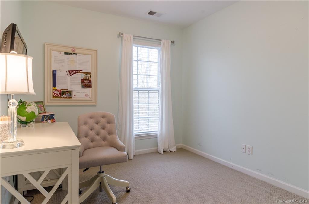 673 6th Baxter Crossing Fort Mill, SC 29708 - Photo 22 of 35 Gallery Image 22