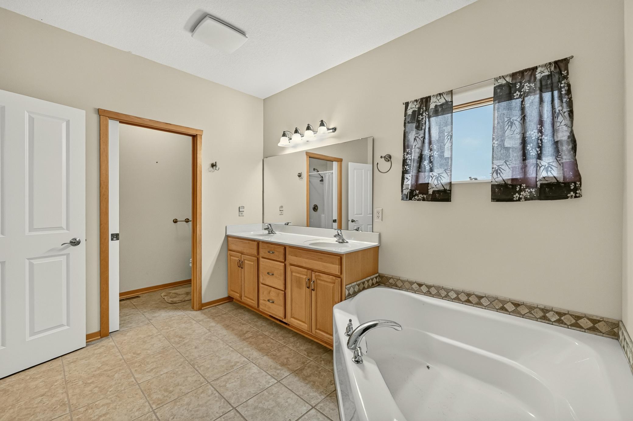 1908 Country View Drive St. Charles, MN 55972 - Photo 13 of 31 Gallery Image 13
