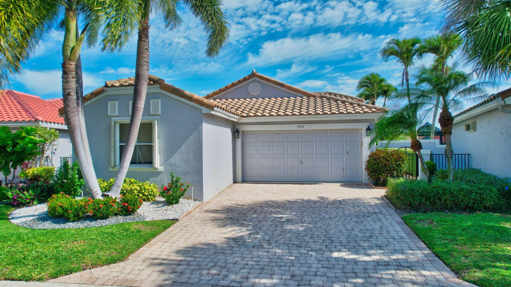 7373 Chorale Road Boynton Beach, FL 33437 - Photo 50 of 77 43-web-or-mls-DJI_0321_2_3_4_5