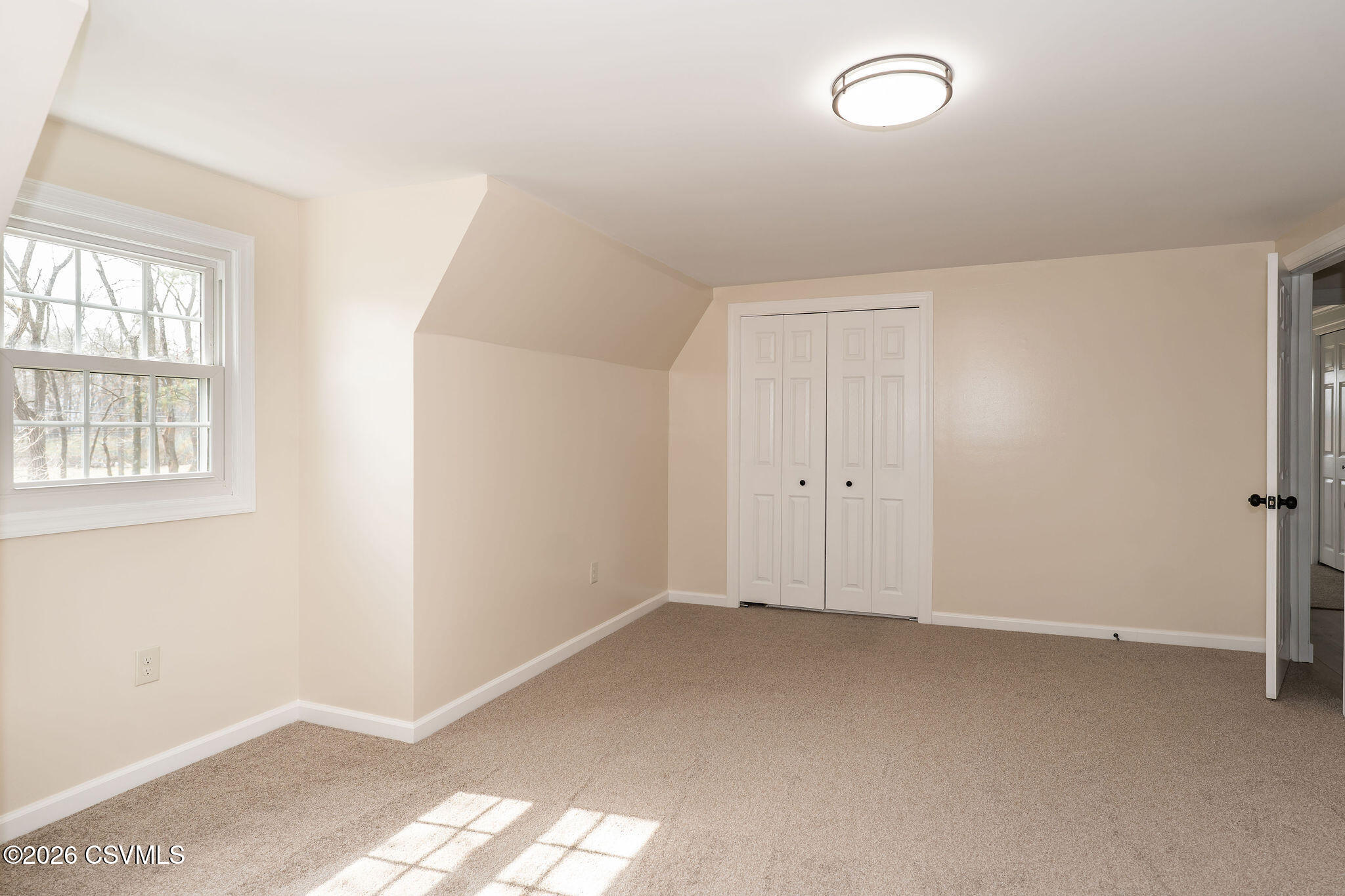 1749 Mile Hill Road Sunbury, PA 17801 - Photo 36 of 42