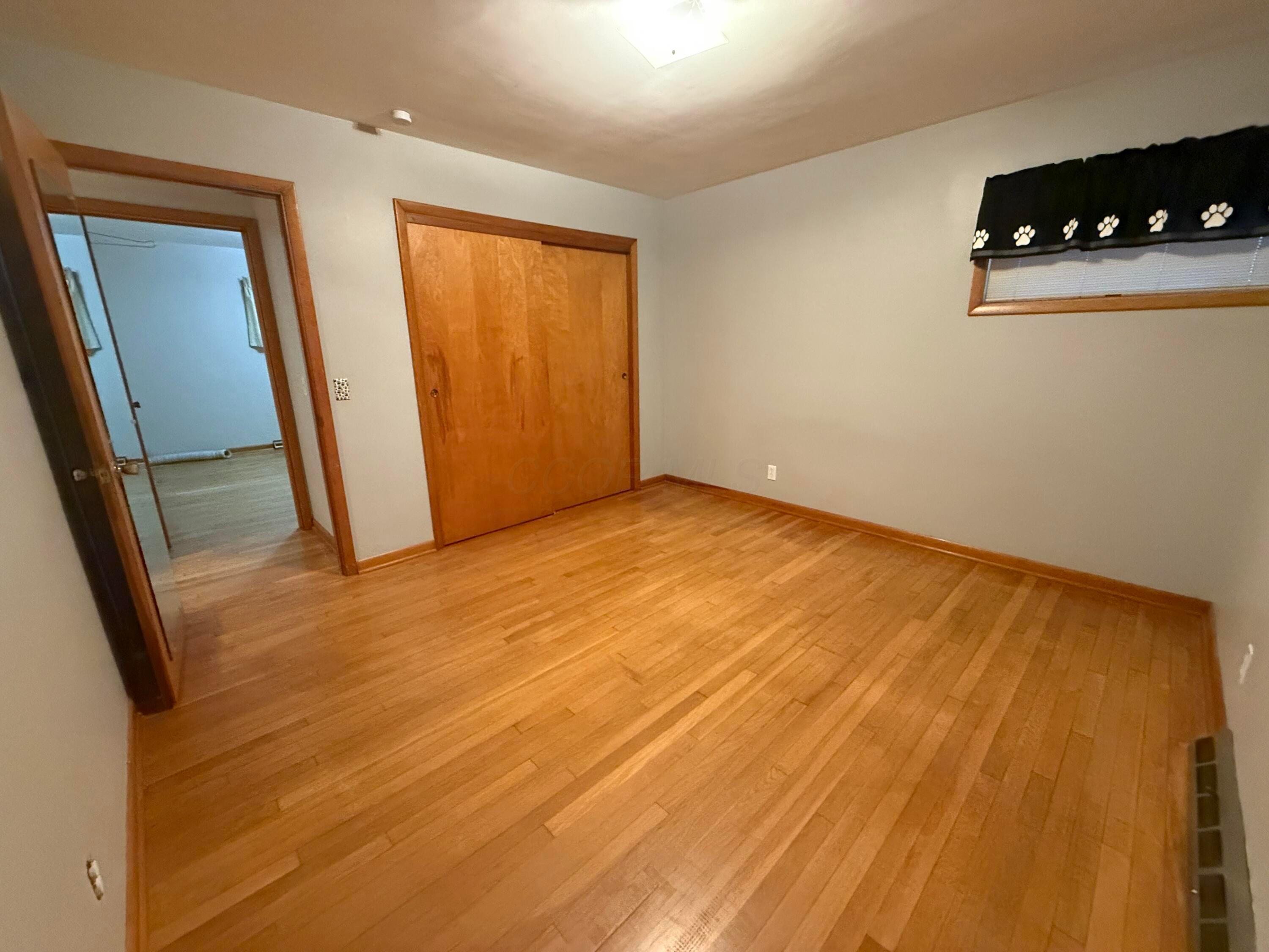 7737 Ceramic Road Roseville, OH 43777 - Photo 20 of 23 tempImage2SLxqS