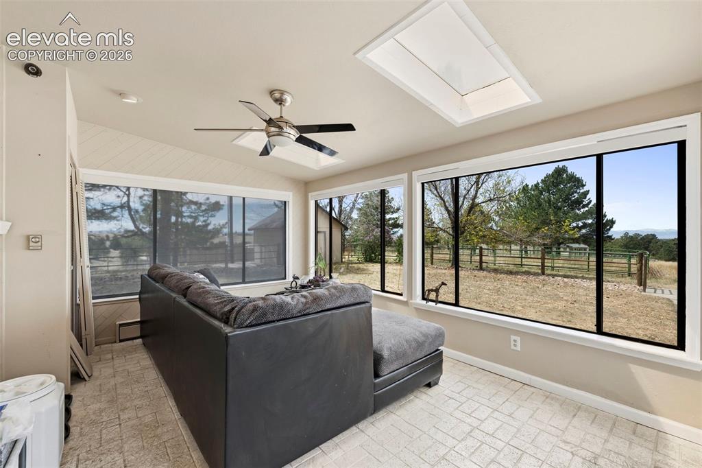 12715 Roundup Road Parker, CO 80138 - Photo 14 of 47 Gallery Image 14