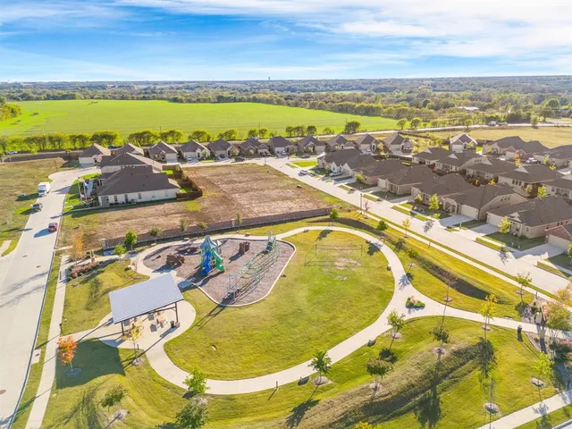 $1,799 | 9216 Grackle Place, McKinney, TX 75071