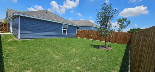 $1,799 | 9216 Grackle Place, McKinney, TX 75071