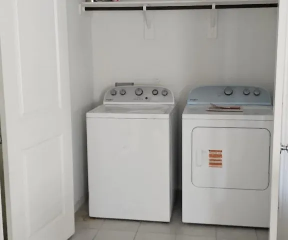 $1,799 | 9216 Grackle Place, McKinney, TX 75071