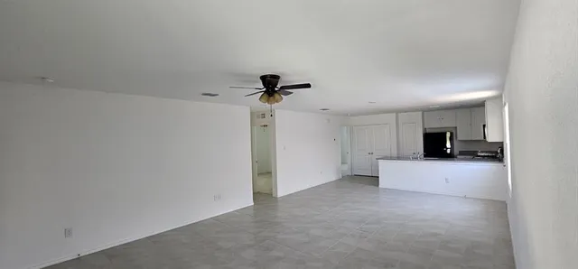 $1,799 | 9216 Grackle Place, McKinney, TX 75071