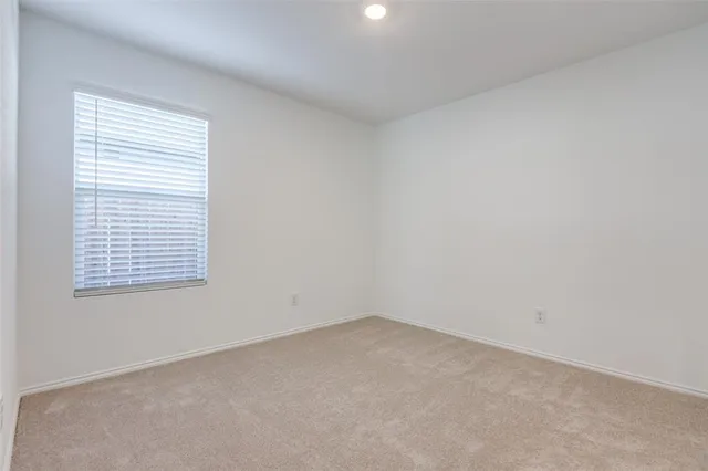 $1,799 | 9216 Grackle Place, McKinney, TX 75071