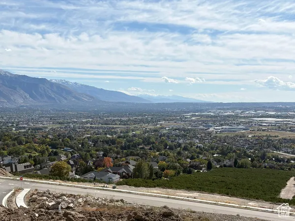 $229,000 | 1404 West Caribou Court, Unit 111, Pleasant View, UT 84414