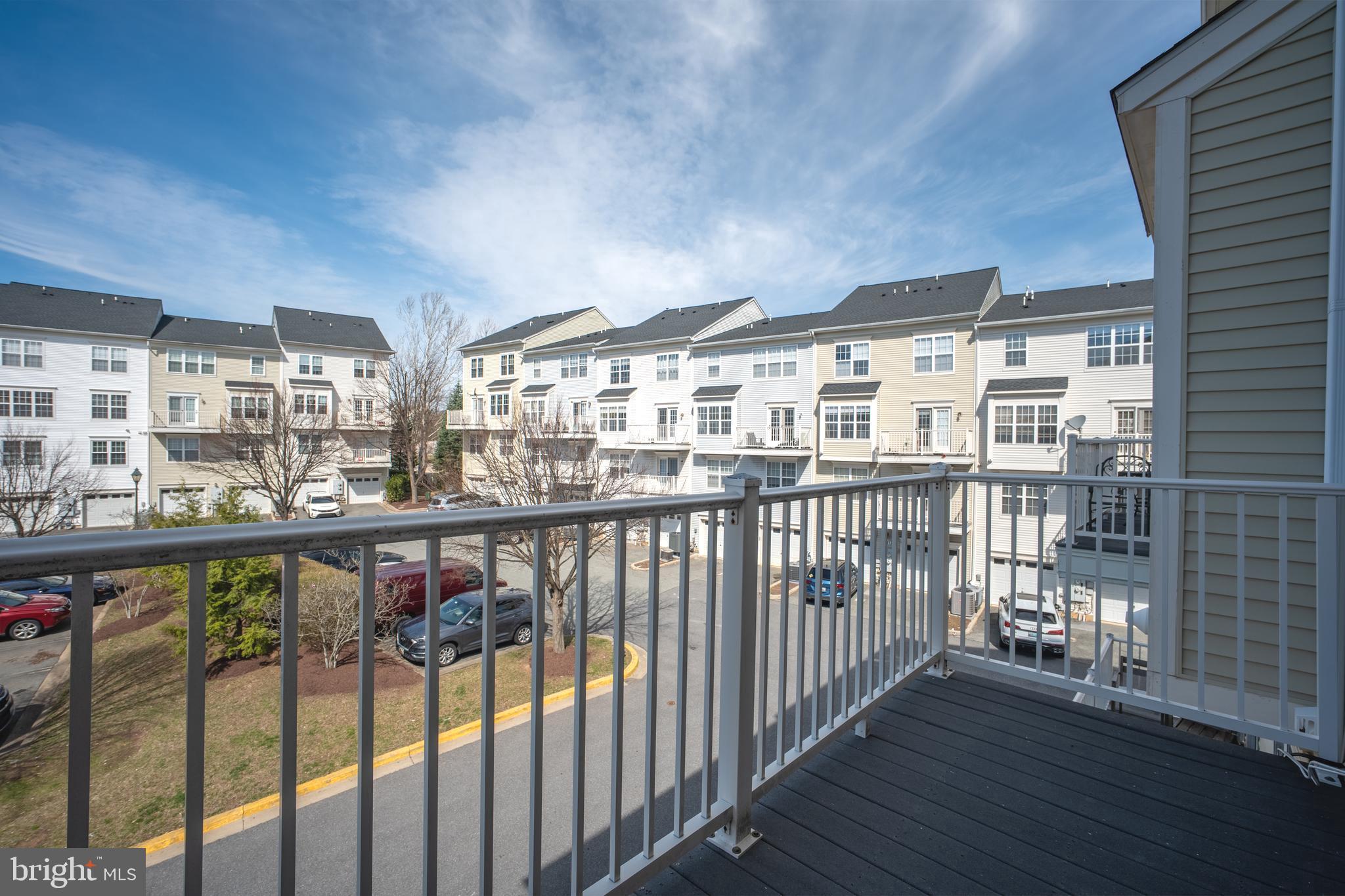 602 Highland Ridge Avenue, Unit 200 Gaithersburg, MD 20878 - Photo 15 of 28