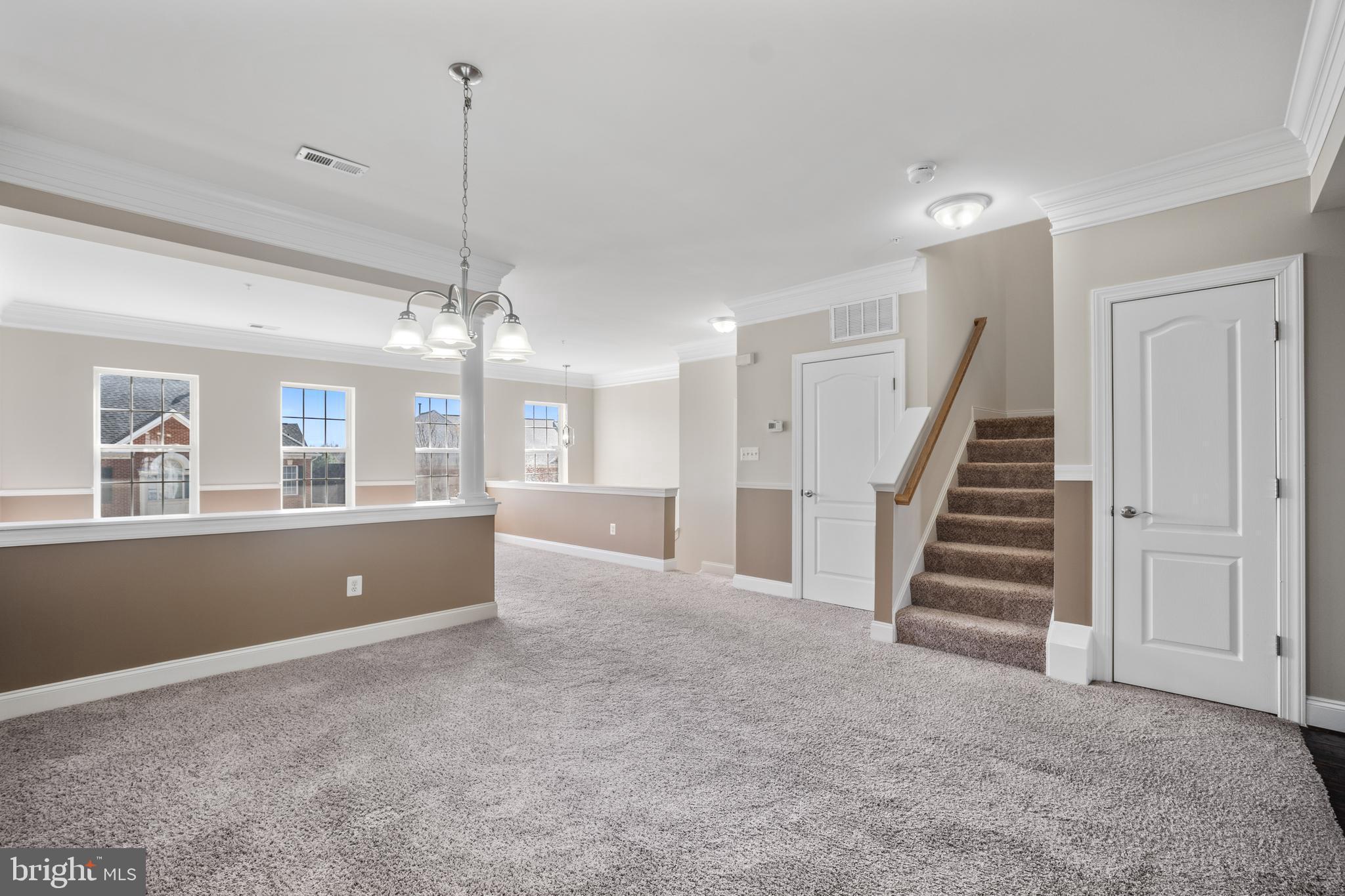602 Highland Ridge Avenue, Unit 200 Gaithersburg, MD 20878 - Photo 16 of 28