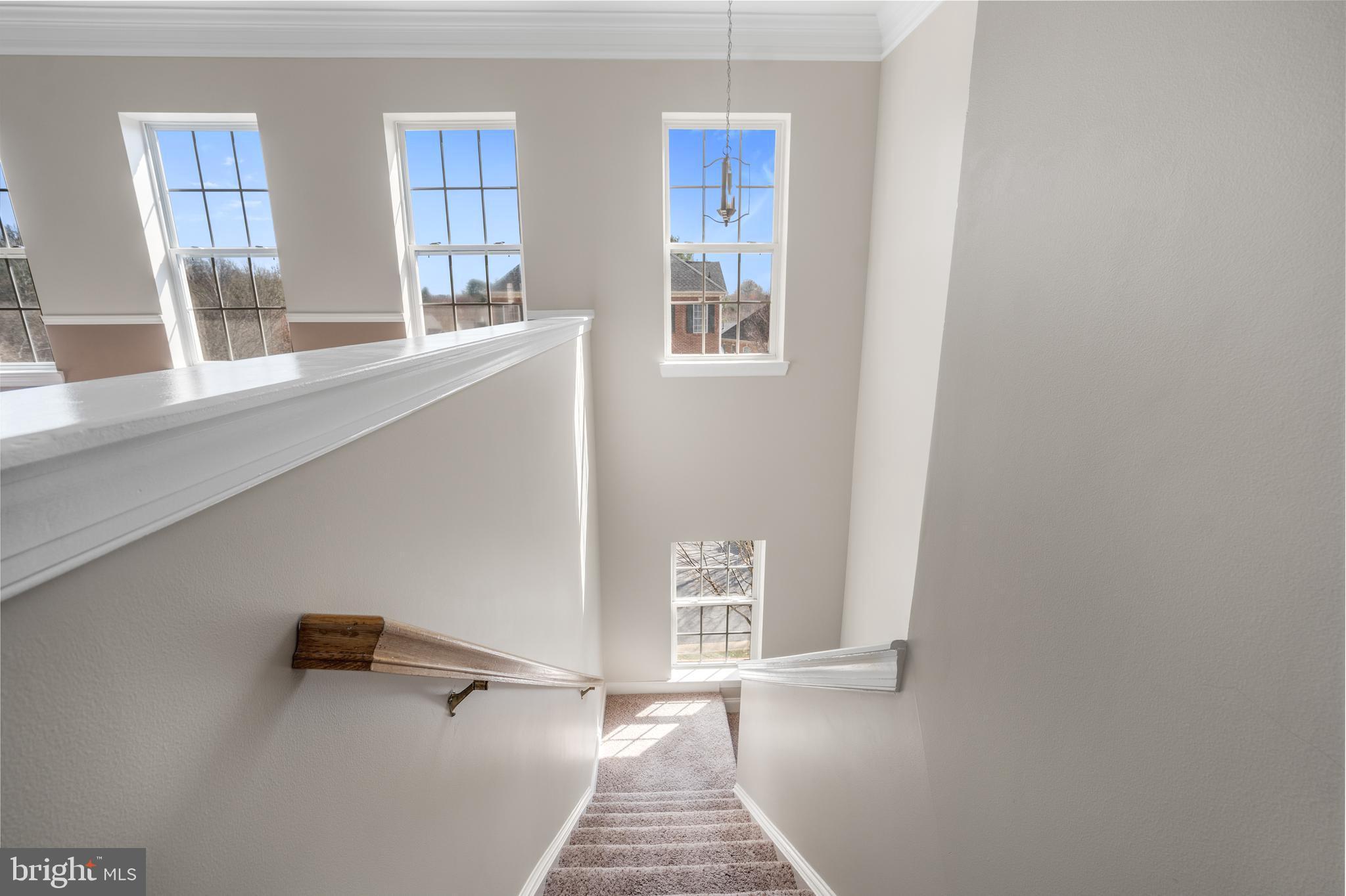 602 Highland Ridge Avenue, Unit 200 Gaithersburg, MD 20878 - Photo 3 of 28
