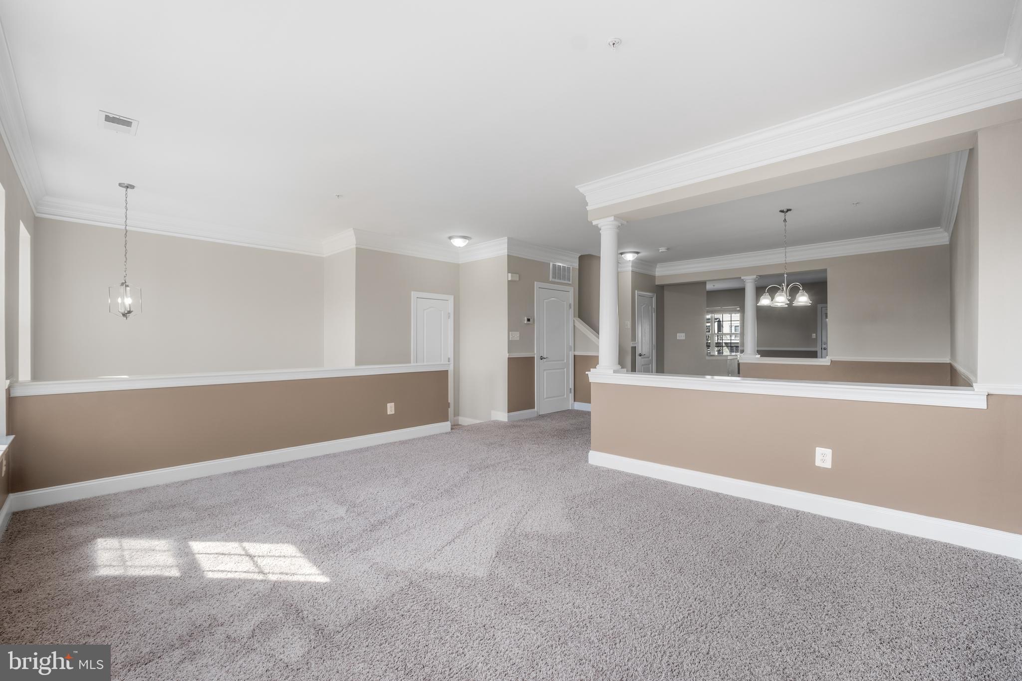 602 Highland Ridge Avenue, Unit 200 Gaithersburg, MD 20878 - Photo 6 of 28