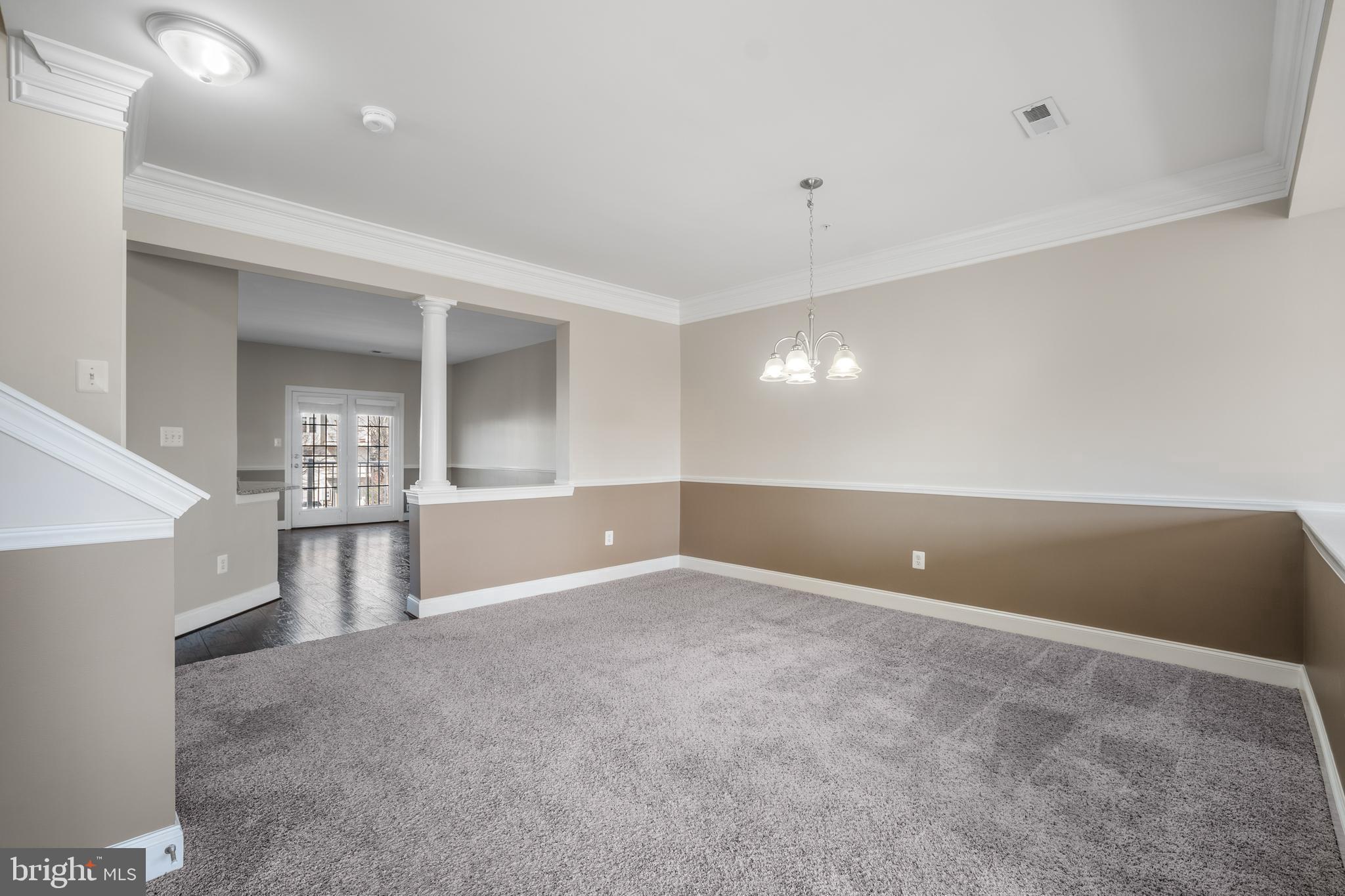 602 Highland Ridge Avenue, Unit 200 Gaithersburg, MD 20878 - Photo 8 of 28