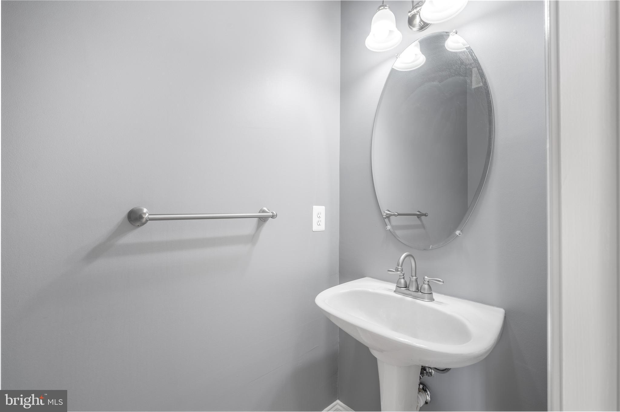 602 Highland Ridge Avenue, Unit 200 Gaithersburg, MD 20878 - Photo 9 of 28