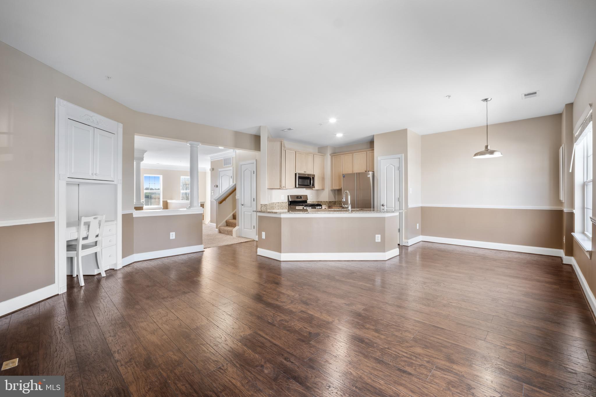 602 Highland Ridge Avenue, Unit 200 Gaithersburg, MD 20878 - Photo 10 of 28
