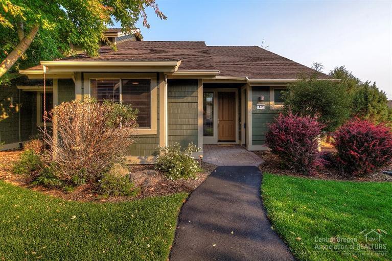 10694 Village Loop Redmond, OR 97756 - Photo 2 of 20 Additional Photo