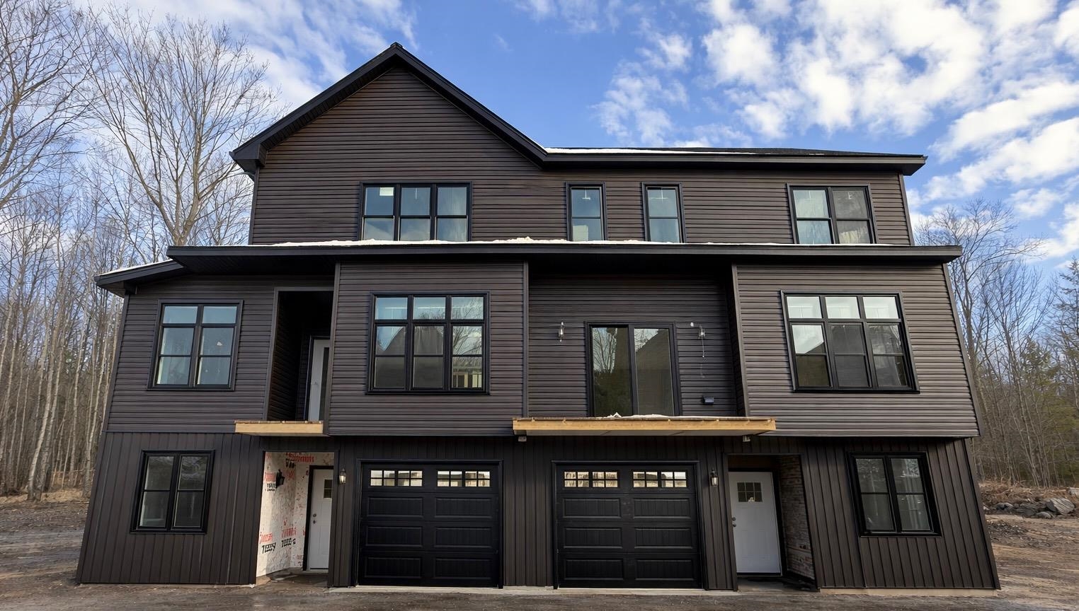 66 Boulder Ridge Drive, Unit 51 Laconia, NH 03246 - Photo 1 of 5