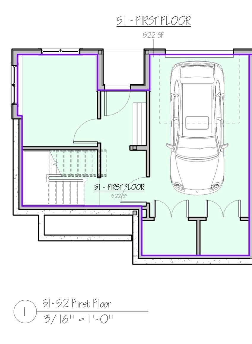 66 Boulder Ridge Drive, Unit 51 Laconia, NH 03246 - Photo 2 of 5