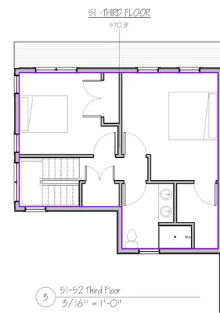 $574,900 | 66 Boulder Ridge Drive, Unit 2, Laconia, NH 03246