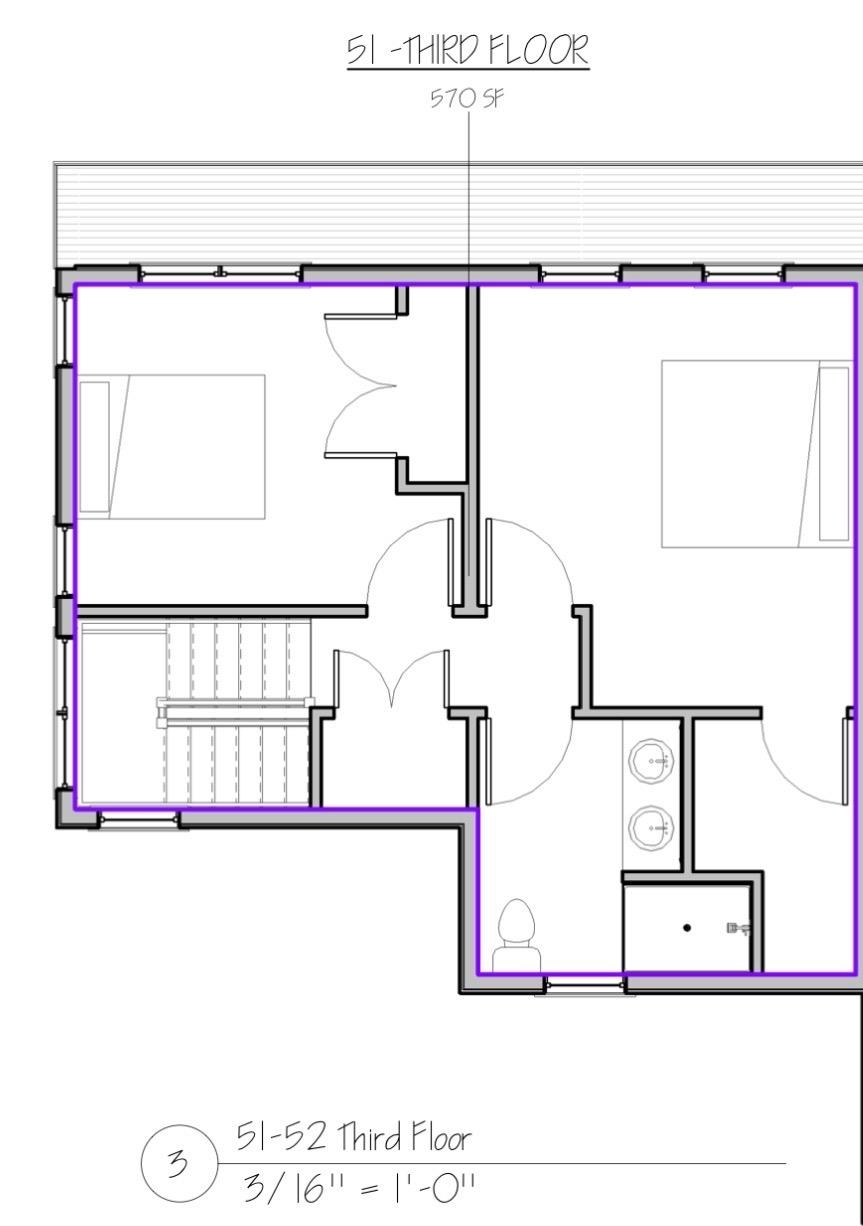 66 Boulder Ridge Drive, Unit 51 Laconia, NH 03246 - Photo 3 of 5
