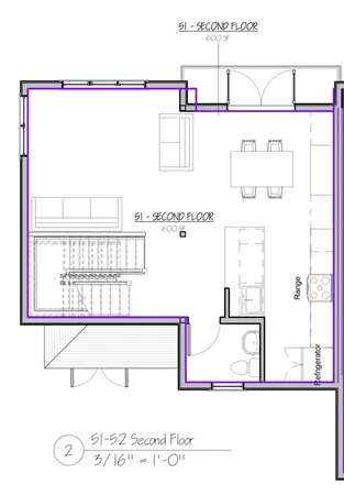 $574,900 | 66 Boulder Ridge Drive, Unit 2, Laconia, NH 03246
