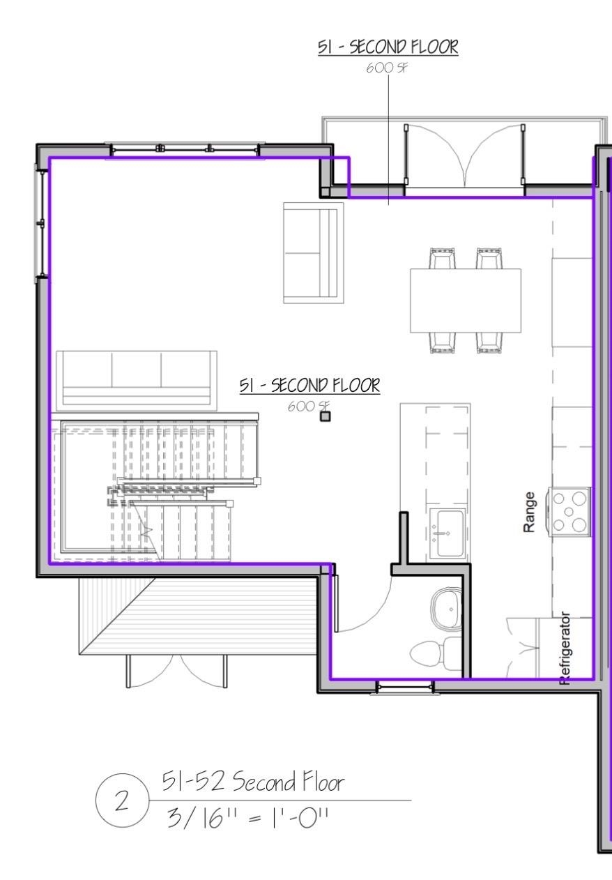 66 Boulder Ridge Drive, Unit 51 Laconia, NH 03246 - Photo 4 of 5